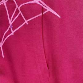 Picture of Sp5der Hoodies _SKUSp5derS-XL7ct38195731
